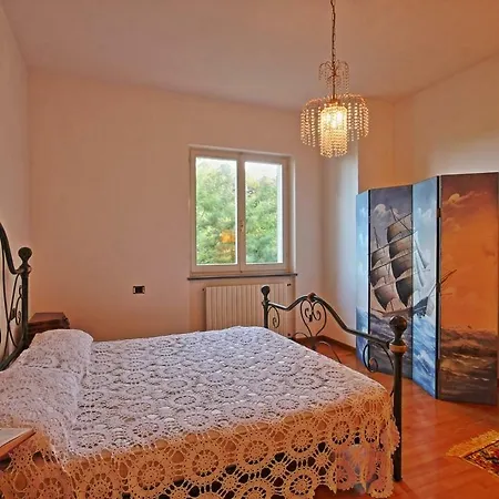 Villa Maro *